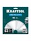 KRAFTOOL Metal Cut 185 х 30 мм, 63Т, диск пильный по металлу и стали (36954-185-30-63) 36954-185-30-63