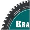 KRAFTOOL Metal Cut 190 х 30 мм, 63Т, диск пильный по металлу и стали (36954-190-30-63) 36954-190-30-63