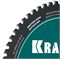 KRAFTOOL Metal Cut 255 х 30 мм, 63Т, диск пильный по металлу и стали (36954-255-30-63) 36954-255-30-63