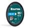 KRAFTOOL Metal Cut 305 х 25.4 мм, 105Т, диск пильный по металлу и стали (36954-305-25.4-105) 36954-305-25.4-105