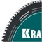 KRAFTOOL Metal Cut 305 х 25.4 мм, 105Т, диск пильный по металлу и стали (36954-305-25.4-105) 36954-305-25.4-105