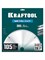 KRAFTOOL Metal Cut 305 х 25.4 мм, 105Т, диск пильный по металлу и стали (36954-305-25.4-105) 36954-305-25.4-105