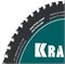 KRAFTOOL Metal Cut 305 х 25.4 мм, 60Т, диск пильный по металлу и стали (36954-305-25.4-60) 36954-305-25.4-60