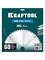 KRAFTOOL Metal Cut 305 х 25.4 мм, 60Т, диск пильный по металлу и стали (36954-305-25.4-60) 36954-305-25.4-60