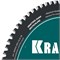 KRAFTOOL Metal Cut 305 х 25.4 мм, 78Т, диск пильный по металлу и стали (36954-305-25.4-78) 36954-305-25.4-78