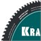 KRAFTOOL Metal Cut 355 х 25.4 мм, 90Т, диск пильный по металлу и стали (36954-355-25.4-90) 36954-355-25.4-90