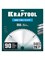 KRAFTOOL Metal Cut 355 х 25.4 мм, 90Т, диск пильный по металлу и стали (36954-355-25.4-90) 36954-355-25.4-90