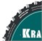 KRAFTOOL Ultra-Slim Metal Cut 135 х 20 x 1.1 мм, 30Т, диск пильный, тонкий рез металла (36956-135-20-30) 36956-135-20-30