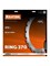 KRAFTOOL RING-370, алмазное кольцо для кольцерезов 370мм (36690) 36690
