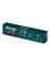 KRAFTOOL KRAFTFLEX X7 450, 450 х 85 мм, многофункциональная быстрозажимная струбцина (32777-450) 32777-450
