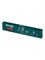 KRAFTOOL KRAFTFLEX X7 600, 600 х 85 мм, многофункциональная быстрозажимная струбцина (32777-600) 32777-600