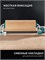 KRAFTOOL Quick VISE-CLAMP быстрозажимная рычажная cтрубцина-тиски (32311) 32311