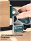 KRAFTOOL Quick VISE-CLAMP быстрозажимная рычажная cтрубцина-тиски (32311) 32311