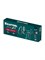 KRAFTOOL KRAFTFLEX X7 150, 150 х 85 мм, многофункциональная быстрозажимная струбцина (32777-150) 32777-150
