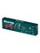KRAFTOOL KRAFTFLEX X7 300, 300 х 85 мм, многофункциональная быстрозажимная струбцина (32777-300) 32777-300
