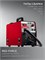ЗУБР RED FORCE, MIG / MAG, FCAW, MMA, TIG, 160 А, полуавтомат сварочный, с газом / без газа, горелка ПСГ-180 (ПСГ-М5-160) ПСГ-М5-160