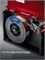 ЗУБР RED FORCE, MIG / MAG, FCAW, MMA, TIG, 160 А, полуавтомат сварочный, с газом / без газа, горелка ПСГ-180 (ПСГ-М5-160) ПСГ-М5-160