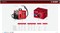 ЗУБР RED FORCE, MIG / MAG, FCAW, MMA, TIG, 160 А, полуавтомат сварочный, с газом / без газа, горелка ПСГ-180 (ПСГ-М5-160) ПСГ-М5-160