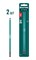 KRAFTOOL OPTIMUM PH 2, 200 мм, 2 шт, биты (26122-2-200-2), шт 26122-2-200-2