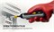 KRAFTOOL OPTIMUM PZ/FL 1, 50 мм, 2 шт, биты (261241-1-50-2) 261241-1-50-2