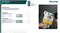 KRAFTOOL OPTIMUM PZ/FL 1, 50 мм, 2 шт, биты (261241-1-50-2) 261241-1-50-2