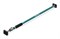 KRAFTOOL SUP-2, 101 - 177 см, телескопический распор (32223) 32223