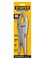 STAYER Vario Clamp, 250 мм, зажимные клещи с широким зевом (2247), шт 2247