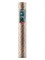 KRAFTOOL EXTREM d 65 х 450/550 мм, SDS-max проломной бур (29356-65-550) 29356-65-550