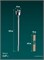 KRAFTOOL EXTREM d 65 х 450/550 мм, SDS-max проломной бур (29356-65-550) 29356-65-550