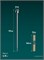 KRAFTOOL EXTREM d 65 х 890/990 мм, SDS-max проломной бур (29356-65-990) 29356-65-990