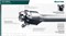 KRAFTOOL EXTREM d 65 х 890/990 мм, SDS-max проломной бур (29356-65-990) 29356-65-990