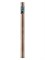 KRAFTOOL EXTREM d 80 х 890/990 мм, SDS-max проломной бур (29356-80-990) 29356-80-990
