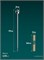 KRAFTOOL EXTREM d 80 х 890/990 мм, SDS-max проломной бур (29356-80-990) 29356-80-990
