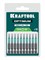 KRAFTOOL OPTIMUM TX 10, 50 мм, 10 шт, биты (26126-10-50-10), шт 26126-10-50-10