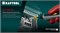 KRAFTOOL OPTIMUM TX 10, 50 мм, 10 шт, биты (26126-10-50-10), шт 26126-10-50-10