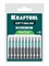 KRAFTOOL OPTIMUM TX 15, 50 мм, 10 шт, биты (26126-15-50-10), шт 26126-15-50-10