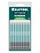 KRAFTOOL OPTIMUM TX 20, 100 мм, 10 шт, биты (26126-20-100-S10), шт 26126-20-100-S10