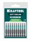 KRAFTOOL OPTIMUM TX 20, 50 мм, 10 шт, биты (26126-20-50-10) 26126-20-50-10