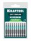 KRAFTOOL OPTIMUM TX 25, 50 мм, 10 шт, биты (26126-25-50-10) 26126-25-50-10