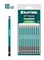 KRAFTOOL OPTIMUM TX 30, 100 мм, 10 шт, биты (26126-30-100-S10), шт 26126-30-100-S10