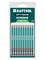KRAFTOOL OPTIMUM TX 30, 100 мм, 10 шт, биты (26126-30-100-S10), шт 26126-30-100-S10