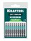 KRAFTOOL OPTIMUM TX 30, 50 мм, 10 шт, биты (26126-30-50-10) 26126-30-50-10