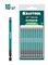 KRAFTOOL OPTIMUM TX 40, 100 мм, 10 шт, биты (26126-40-100-S10), шт 26126-40-100-S10