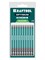KRAFTOOL OPTIMUM TX 40, 100 мм, 10 шт, биты (26126-40-100-S10), шт 26126-40-100-S10
