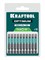 KRAFTOOL OPTIMUM TX 40, 50 мм, 10 шт, биты (26126-40-50-10) 26126-40-50-10