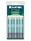 KRAFTOOL OPTIMUM TX 8, 100 мм, 10 шт, биты (26126-8-100-S10), шт 26126-8-100-S10