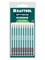 KRAFTOOL OPTIMUM TX 9, 100 мм, 10 шт, биты (26126-9-100-S10), шт 26126-9-100-S10