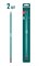 KRAFTOOL OPTIMUM PH 2, 300 мм, 2 шт, биты (26122-2-300-2), шт 26122-2-300-2
