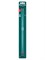 KRAFTOOL OPTIMUM PH 2, 300 мм, 2 шт, биты (26122-2-300-2), шт 26122-2-300-2