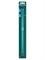 KRAFTOOL OPTIMUM PZ 2, 300 мм, 2 шт, биты (26124-2-300-2) 26124-2-300-2